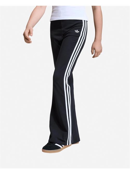 3s leggings ADIDAS ORIGINAL | KC8645BLACK